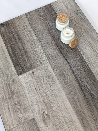 Плитка SPC Bonkeel Line 4мм 440 в Нефтекамске