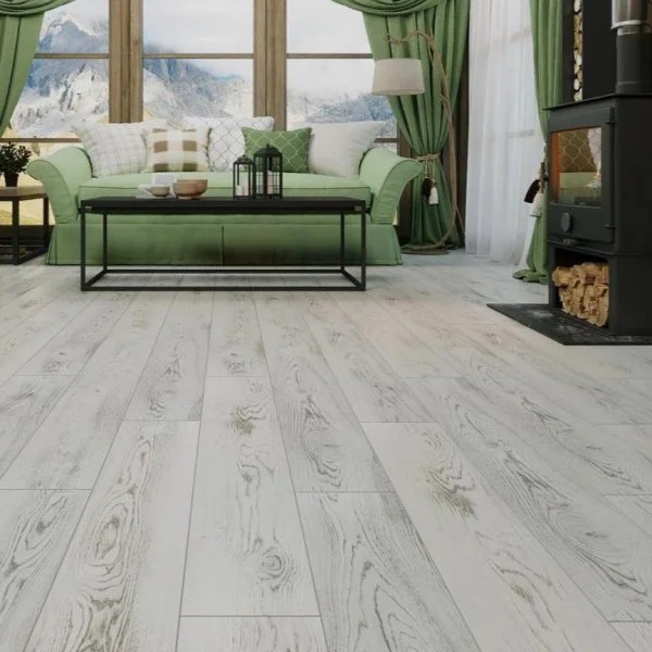 Ламинат La Moena Bellamonte LM-01 Вяз Росси в Нефтекамске