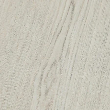 Виниловый пол Betta Estate Chevron E1806 Марра в Нефтекамске