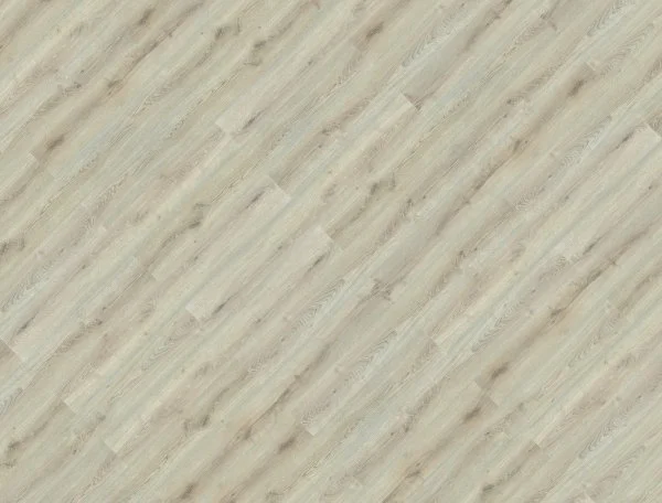 Кварц-виниловая плитка FineFloor Made In Belgium Дуб Тер Долен MIB-0047 в Нефтекамске