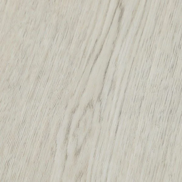 Виниловый пол Betta Estate Chevron E1806 Марра в Нефтекамске