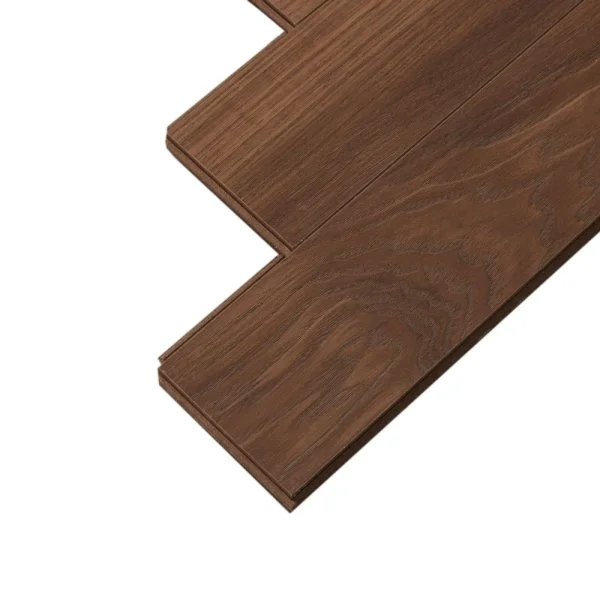 Ламинат Woodstyle Crossbow C138 Дуб Амадо в Нефтекамске