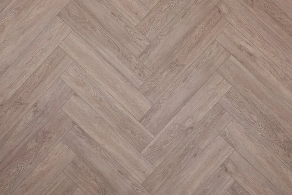 Плитка SPC Bonkeel Style HB 4мм Дуб Гарднер в Нефтекамске