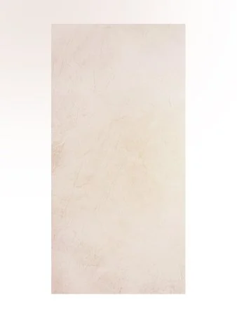 Плитка SPC Bonkeel TiXL 4мм 505 в Нефтекамске