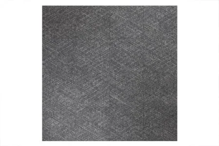 Ковровая плитка Bonkeel Shade Grey в Нефтекамске