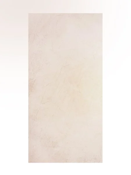 Плитка SPC Bonkeel TiXL 4мм 505 в Нефтекамске