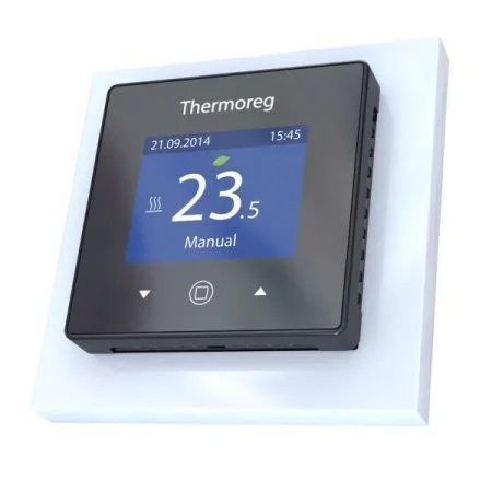 Терморегулятор Thermoreg TI-970 в Нефтекамске