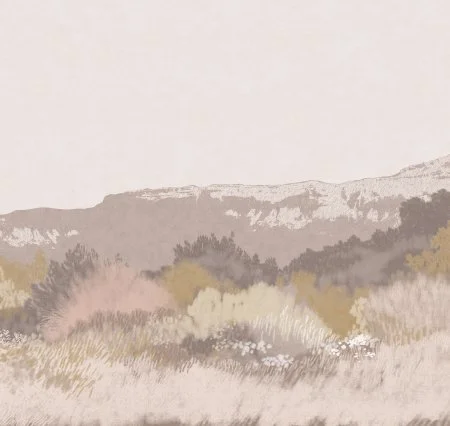 Обои Loymina Пейзаж vol. 2 ART17 002 в Нефтекамске