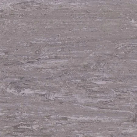 Линолеум Синтерос Horizon 009 2 м в Нефтекамске