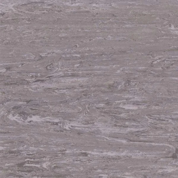 Линолеум Синтерос Horizon 009 2 м в Нефтекамске