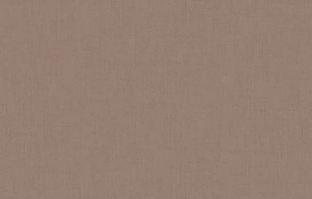 Обои Loymina Textile TXL5 010 в Нефтекамске