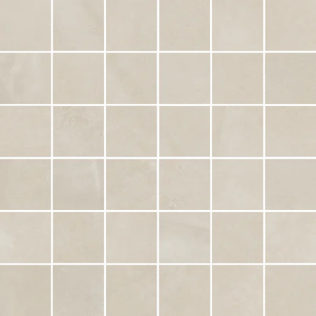 Керамогранит Italon Континуум Пьюр Мозаика 30х30 (Натуральная) в Нефтекамске