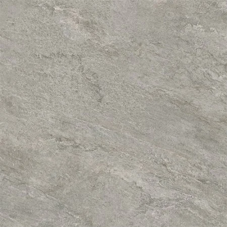 Керамогранит Vitra QuarStone Серый 60х60 (Натуральная и Реттифицированная) в Нефтекамске