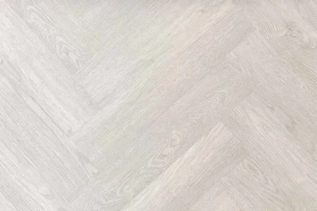 Плитка SPC Bonkeel Pine 3.5мм 101 в Нефтекамске