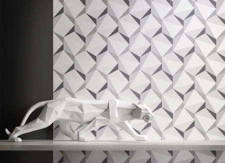 Обои Milassa Modern  М3, 011/1 в Нефтекамске