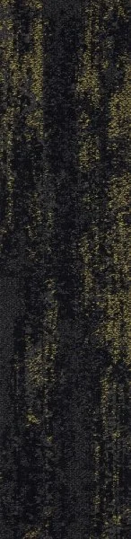 Ковровая плитка AW Marathon 95 в Нефтекамске