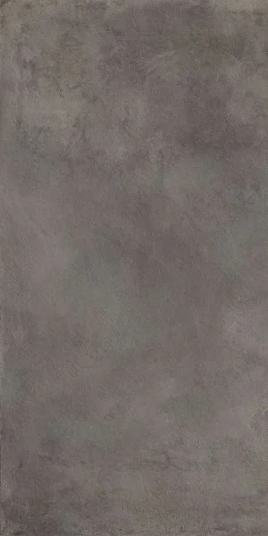 Керамогранит Italon Миллениум Блэк 80*160 в Нефтекамске