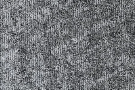 Ковровая плитка Bonkeel Shade Grey в Нефтекамске