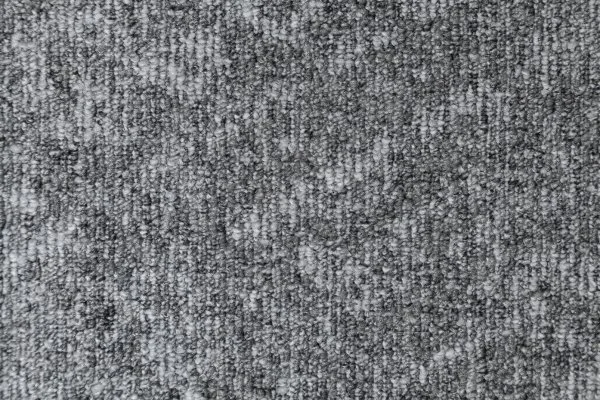 Ковровая плитка Bonkeel Shade Grey в Нефтекамске