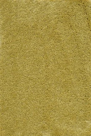 Ковровое покрытие AW Fedone 54 - (4м) в Нефтекамске