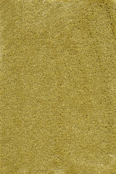 Ковровое покрытие AW Fedone 54 - (5м) в Нефтекамске