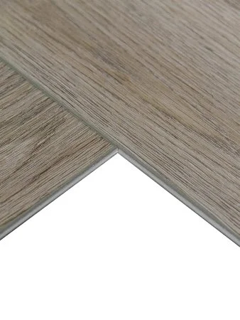 Плитка SPC Bonkeel Pine 4.5мм 304 в Нефтекамске