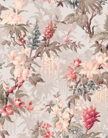 Обои Loymina Equator QTR10, 012 в Нефтекамске