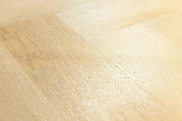 Плитка SPC Bonkeel Pine 3.5мм 201 в Нефтекамске