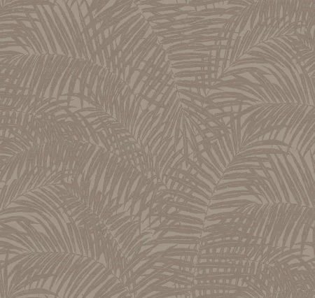 Обои Milassa Сканди Дзен JA7 002/4 в Нефтекамске