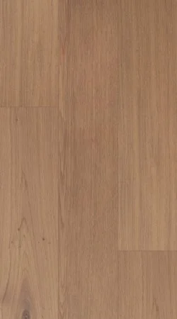 Паркетная доска Auswood Travel Oak Amalfi в Нефтекамске