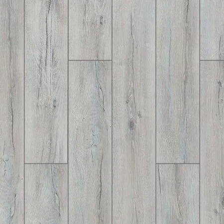 Ламинат Kastamonu Lagoon FP709 Дуб Актеон в Нефтекамске