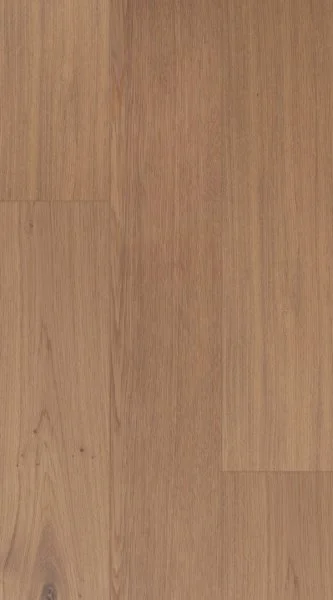 Паркетная доска Auswood Travel Oak Amalfi в Нефтекамске