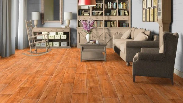 Линолеум Tarkett Фаворит Kvebek 1 3.5 м в Нефтекамске