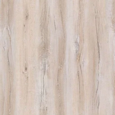 Ламинат Ideal Choice Дуб Вижн ID99 в Нефтекамске