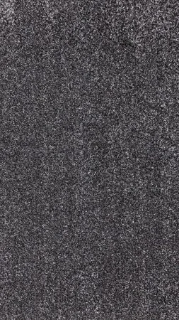 Ковровое покрытие Bonkeel Zea 98 - (4м) в Нефтекамске