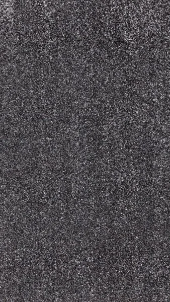 Ковровое покрытие Bonkeel Zea 98 - (3м) в Нефтекамске