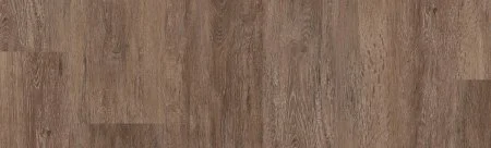 ПВХ плитка Tarkett Progressive House Gabriel в Нефтекамске