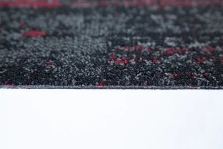 Ковровая плитка AW Marathon 91 в Нефтекамске