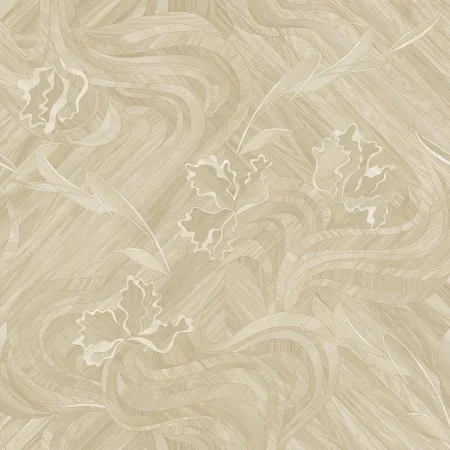 Линолеум Tarkett Gladiator Adalia 1 4 м в Нефтекамске