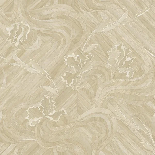 Линолеум Tarkett Gladiator Adalia 1 4 м в Нефтекамске