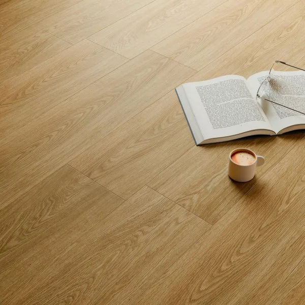 Керамогранит Coliseum Дукале Нат 20х120 (Натуральный и Реттифицированный) в Нефтекамске