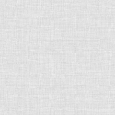 Обои Loymina Shade vol.2 SDR4, 001 в Нефтекамске