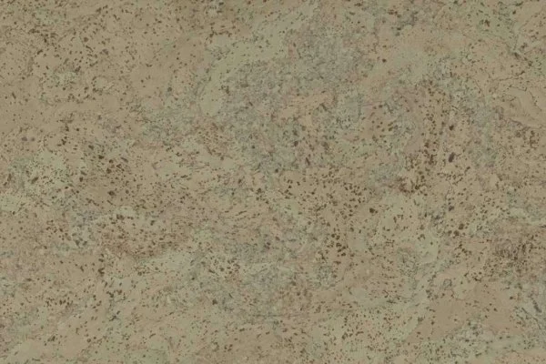 Пробковое покрытие CorkStyle Eco Cork Madeira Grey (915 х 305 х 6 мм) в Нефтекамске