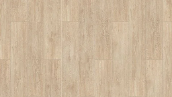 THH_Imperator_Domitian