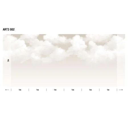 Обои Loymina Пейзаж ART3 002 в Нефтекамске