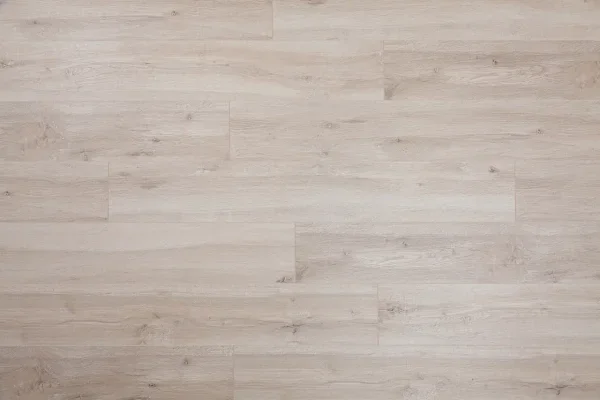 Ламинат Bonkeel Nord Wood 102 4V mini в Нефтекамске