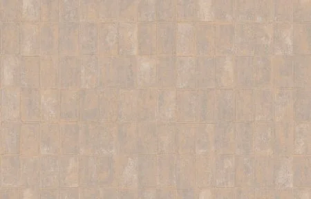 Обои Loymina Stucco STC1 008/1 в Нефтекамске