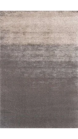 Ковер Синтелон Toscana 2,00х2,90 50DOO Прямоугольник в Нефтекамске