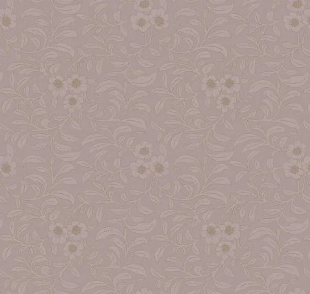 Обои Loymina Russian Classic Ru1, 002 в Нефтекамске