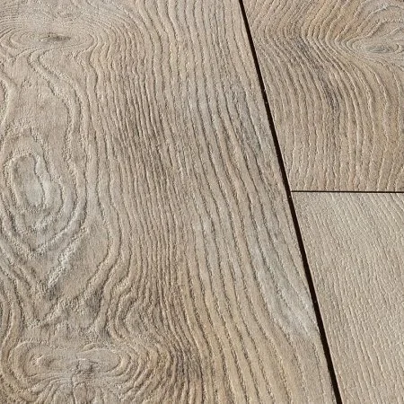 Ламинат La Moena Bellamonte LM-04 Ясень Гарда в Нефтекамске